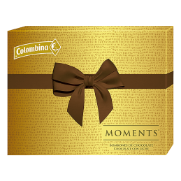 ESTUCHE MOMENTS MOÑO