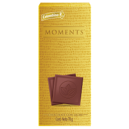 ESTUCHE MOMENTS TABLETA