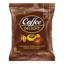 COFFE DELIGHT DURO