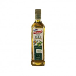 ACEITE OLIVA EXTRAVIRGEN