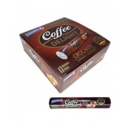 COFFE DELIGHT AGRUPADO