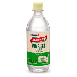 VINAGRE BLANCO