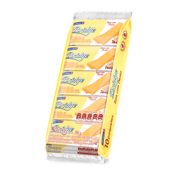 BRIDGE INDIVIDUAL RON CON...