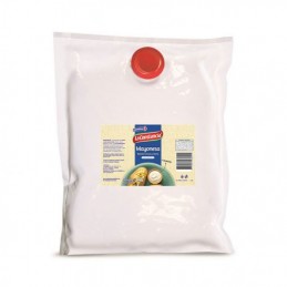 MAYONESA LA CONSTANCIA