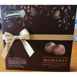 ESTUCHE MOMENTS ESTAMPADO