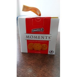 ESTUCHE MOMENTS MINIDANESA