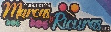 Marcas y Ricuras